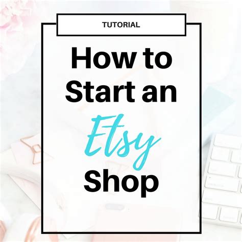 Start etsy shop - If you’re a seller on Etsy, you know how important it is to rank higher in search results. With millions of products available on the platform, standing out can be a challenge. Tha...